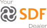 SDF