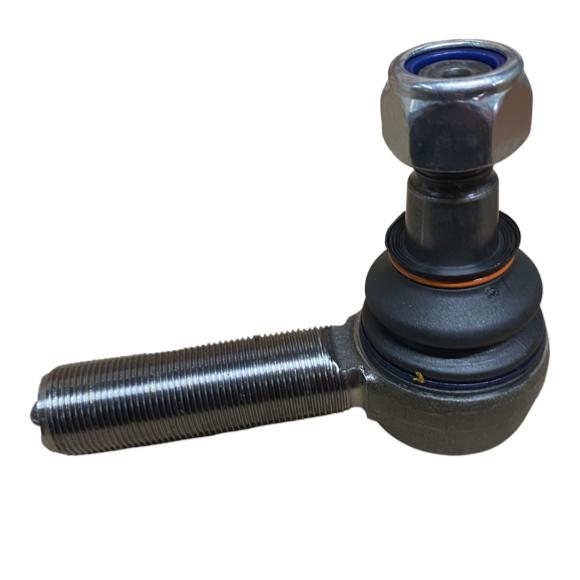 thumbnail image 2 of Universal Lawn Mower Tie Rod End Ball Joint – 5/16-24 R.H. – Part #2209 2 of 3