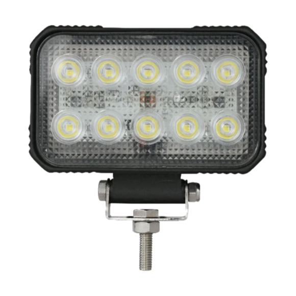 GD1001-60, Lampe De Placard 60Cm- Detecteur De Mouvement Interieur 115 LED,  Regl 313040935950