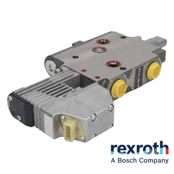 PRCRT SERIES HYDRAULIC METRIC PRESSURE RELIEF CARTRIDGE VALVES (BOSCH  REXROTH CAVITY COMPATIBLE) | F E R - R O Hidrolik Pnömatik Makina San. ve  Tic. Ltd. Sti.