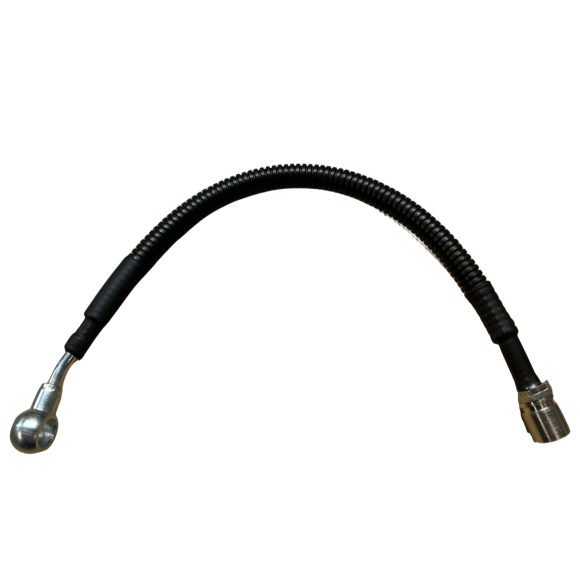 Front Brake Flexi Hose For Land Rover Freelander 1998-2006 – Bremtech BFH3547A