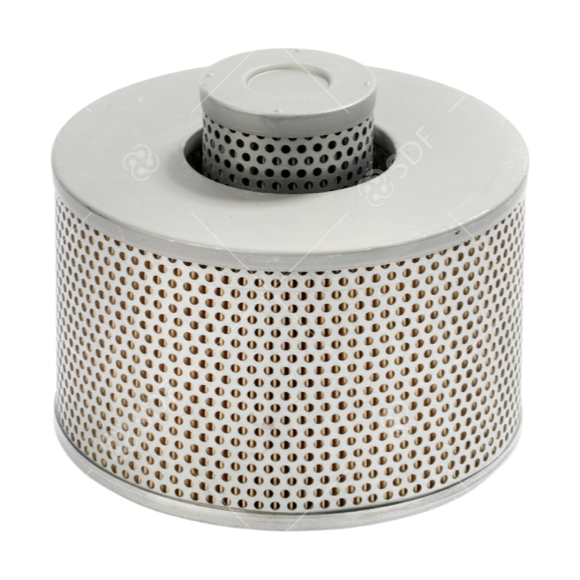 Hydraulic Filter For Deutz Tractors – Fits D6206, D7206, D8006, D10006 (2371583, 2380014)