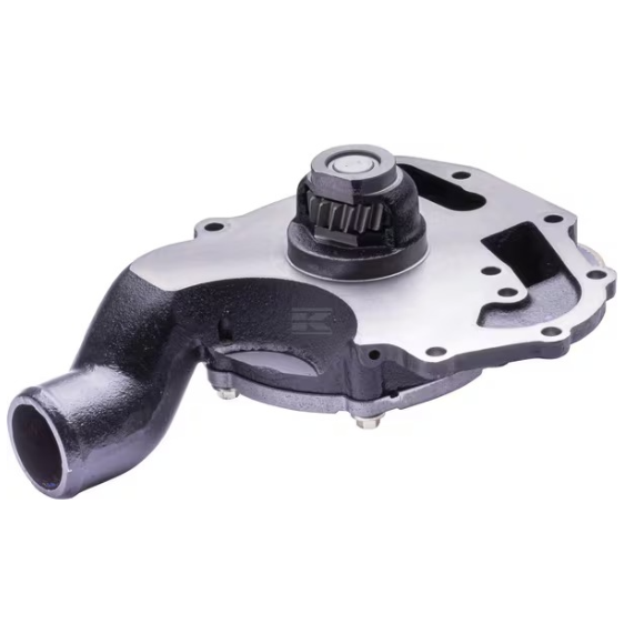 WATER PUMP PERKINS 4225308M91KR / U5MW0206