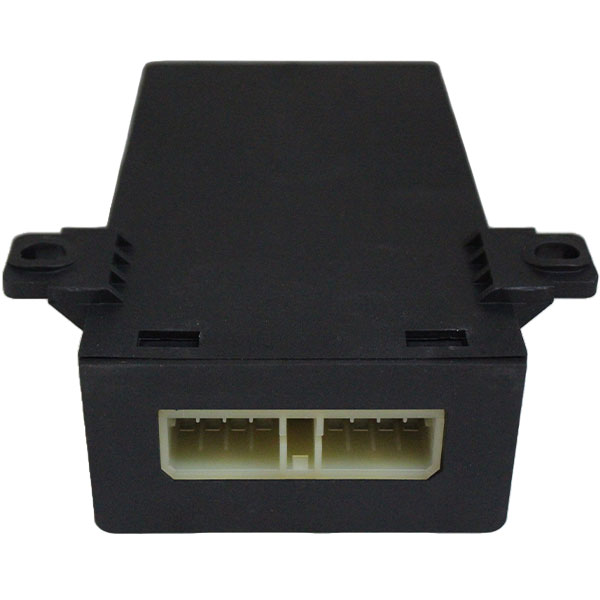 SLH ENGINE ECU ELECTRONIC UNIT 2.8519.041.0 / TITAN / RACING