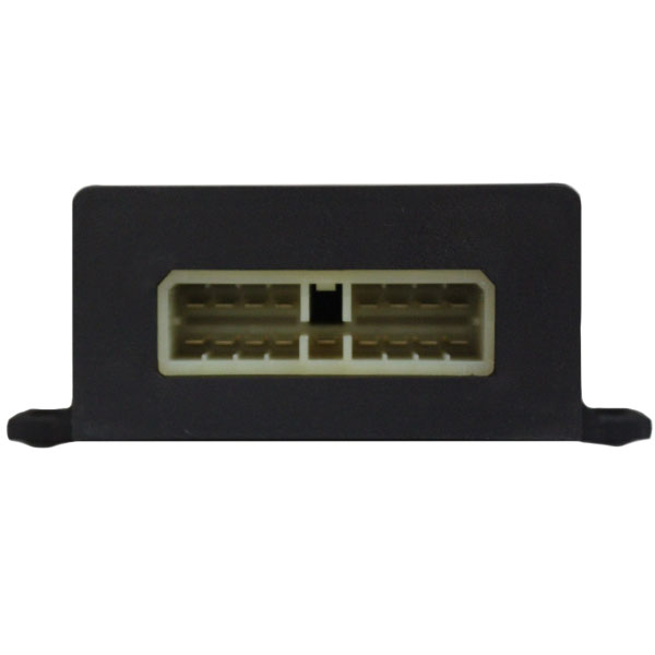 SLH ENGINE ECU ELECTRONIC UNIT 2.8519.041.0 / TITAN / RACING